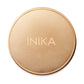 INIKA Organic Baked Mineral Bronzer