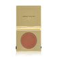 Eco by Sonya Driver Bronzer