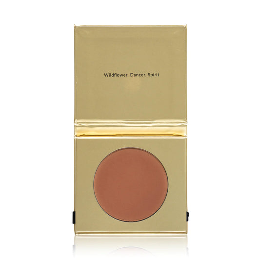 Eco by Sonya Driver Bronzer