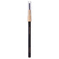 INIKA Organic Brow Pencil