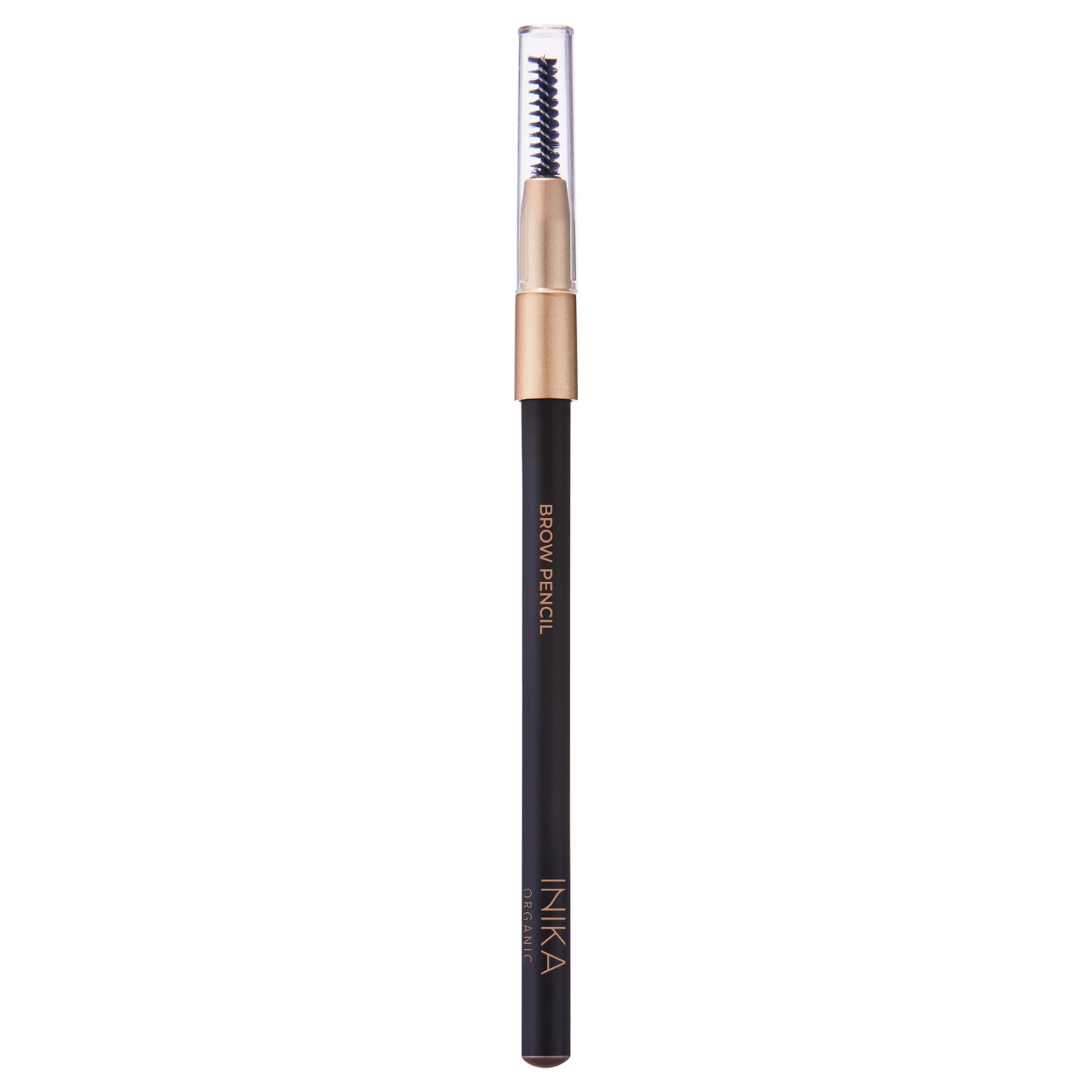 INIKA Organic Brow Pencil