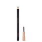 INIKA Organic Brow Pencil