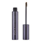 INIKA Organic Brow Perfector