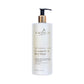 Eco By Sonya Driver Coconut Mint Body Wash