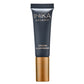 INIKA Organic Cream Illuminisor - 8ml