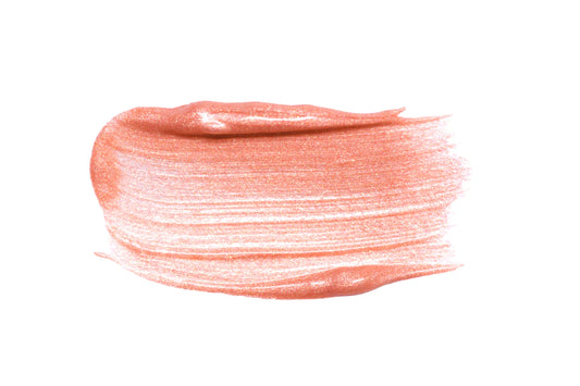 Eco by Sonya Driver Lipstick Currumbin Coral