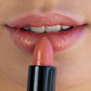 Eco by Sonya Driver Lipstick Currumbin Coral