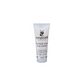 Simplicité Damask Rose Antioxidant Day Crème