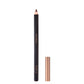 INIKA Organic Eye Pencil