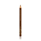 Eco by Sonya Driver Eyeliner Perfect Brown