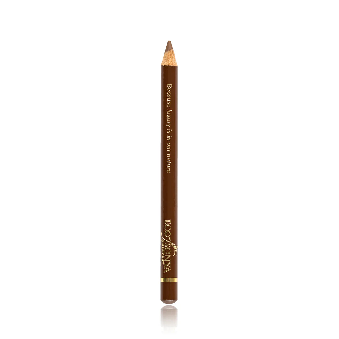 Eco by Sonya Driver Eyeliner Perfect Brown