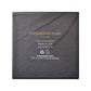 INIKA Organic Quad Eyeshadow Palette (Sunset)