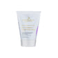 Eco by Sonya Driver Face Compost Purple Power Mask