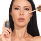 INIKA Organic Radiant Glow Veil
