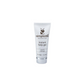 Simplicité Instant Help Eye Gel