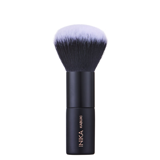 INIKA Organic Kabuki Brush