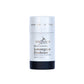 Eco By Sonya Driver Lemongrass Natural Deodorant
