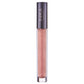 INIKA Organic Lip Glaze