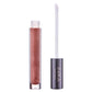 INIKA Organic Lip Glaze