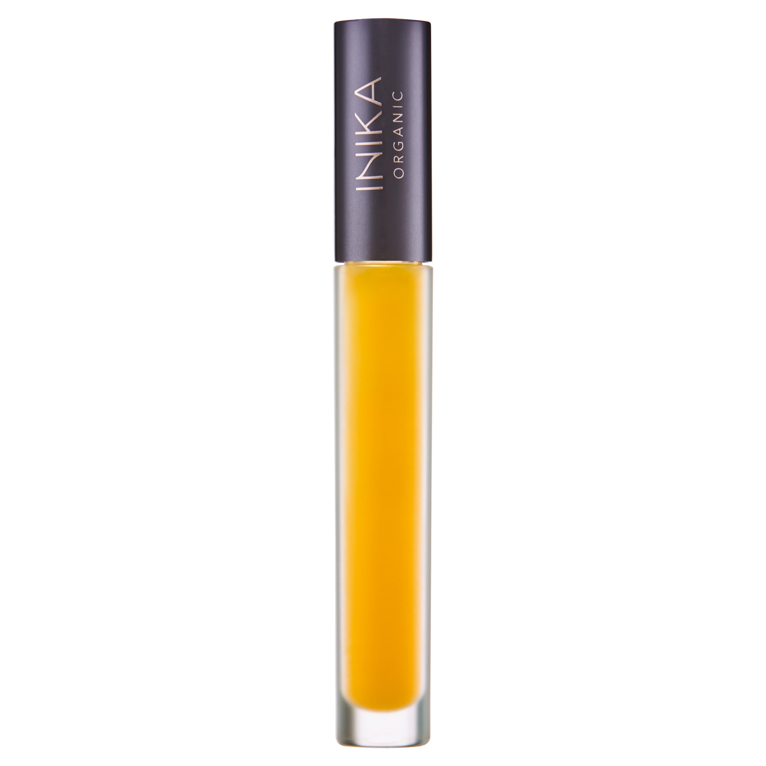 Lewa Inika INIKA Organic Lip Serum – Sanctyouary