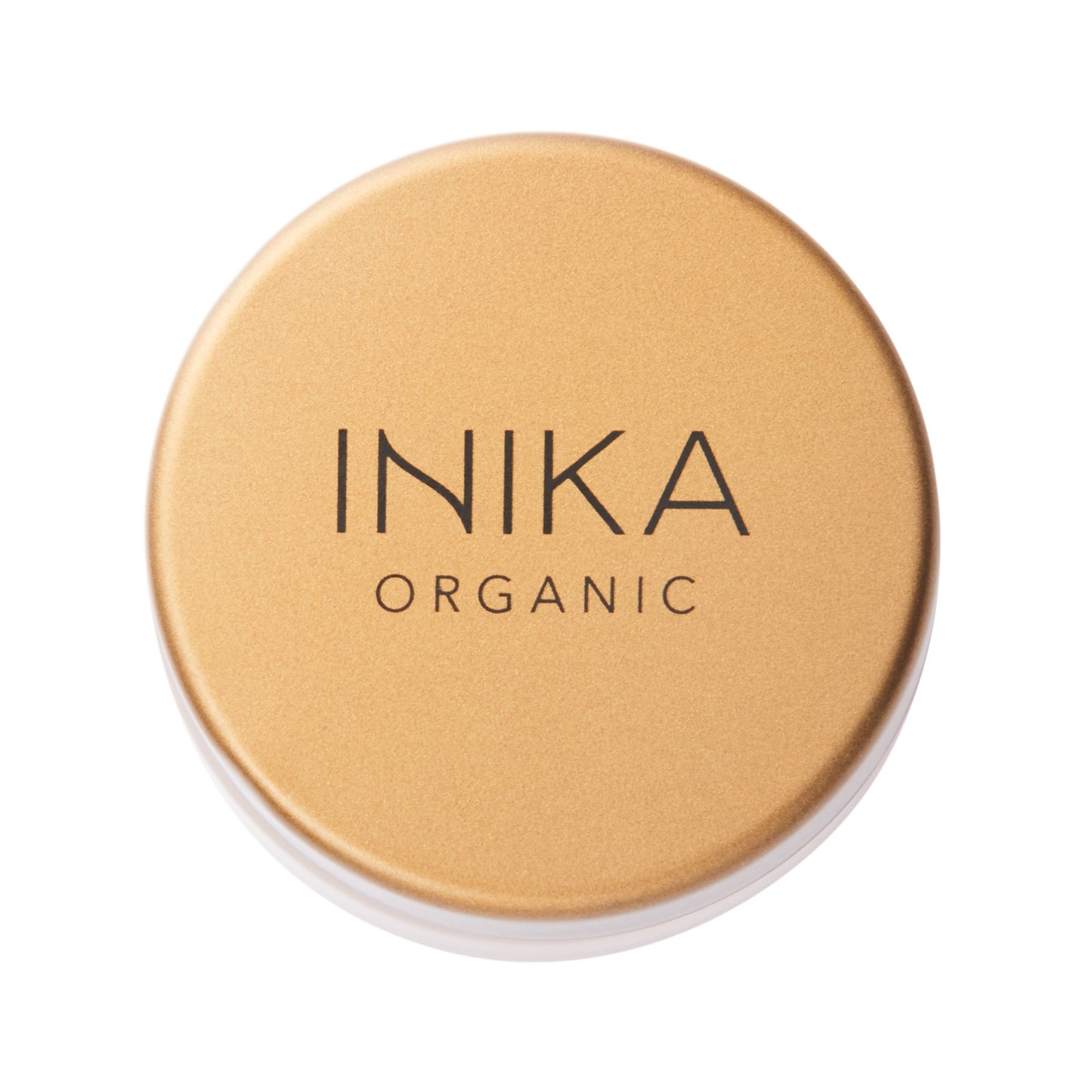 INIKA Organic Lip & Cheek Cream