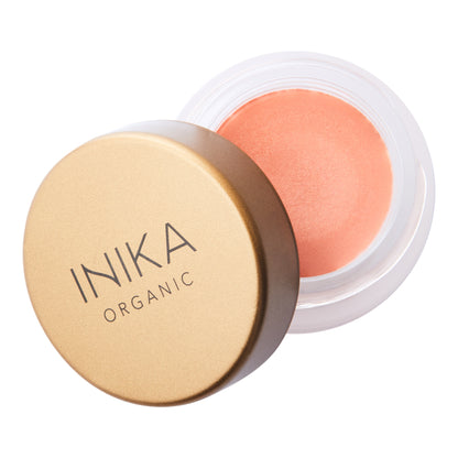 INIKA Organic Lip & Cheek Cream