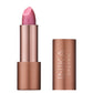 INIKA Organic Lipstick