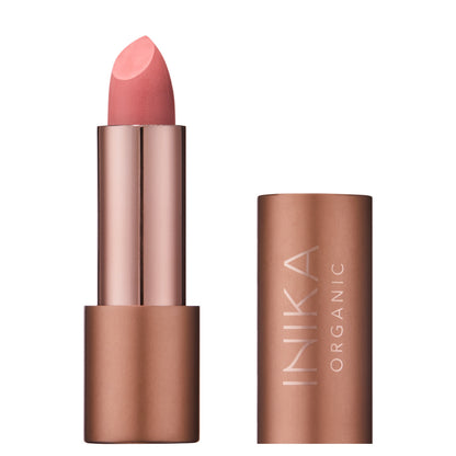 INIKA Organic Lipstick