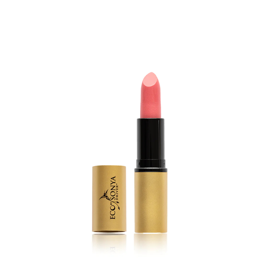 Eco by Sonya Driver Lipstick Kirra Pink