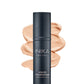 INIKA Organic Foundation Trial Set