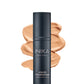 INIKA Organic Dewy Perfection Set