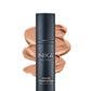 INIKA Organic Dewy Perfection Set