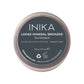 INIKA Organic Loose Mineral Bronzer