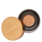 INIKA Organic Loose Mineral Bronzer