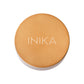 INIKA Organic Loose Mineral Bronzer