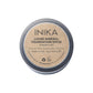 INIKA Organic Loose Mineral Foundation SPF 25