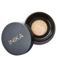 INIKA Organic Loose Mineral Foundation SPF 25