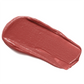 Eco by Sonya Driver Lipstick Miami Rose