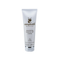 Simplicité Nourishing Hand & Nail Creme