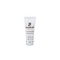 Simplicité Oil Controlled Day Crème