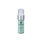 Simplicité Plant Gel Cleanser Combination/Oily
