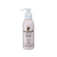 Simplicité Plant Gel Cleanser Normal/Dry