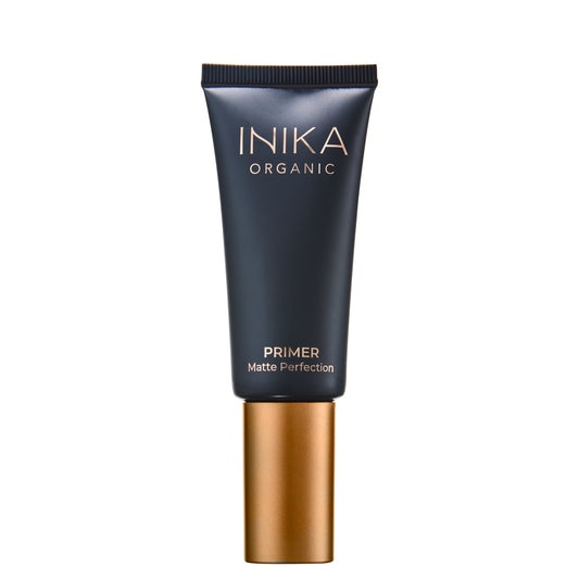 INIKA Organic Primer Matte Perfection