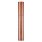 INIKA Organic Purity Lash Mascara (Black)