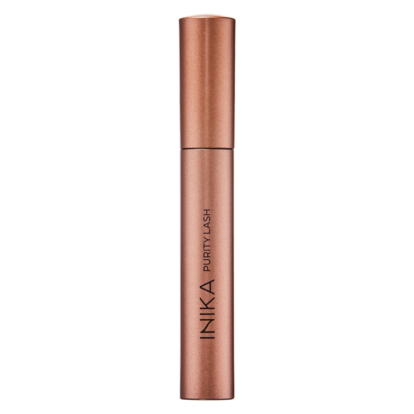 INIKA Organic Purity Lash Mascara (Black)