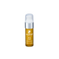 Simplicité RL (Reduce Lines) Serum