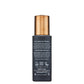 INIKA Organic Radiant Glow Veil