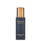 INIKA Organic Radiant Glow Veil