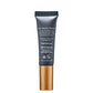 INIKA Organic Sheer Coverage Concealer