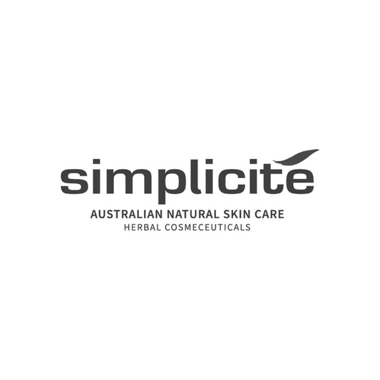 Simplicité Products